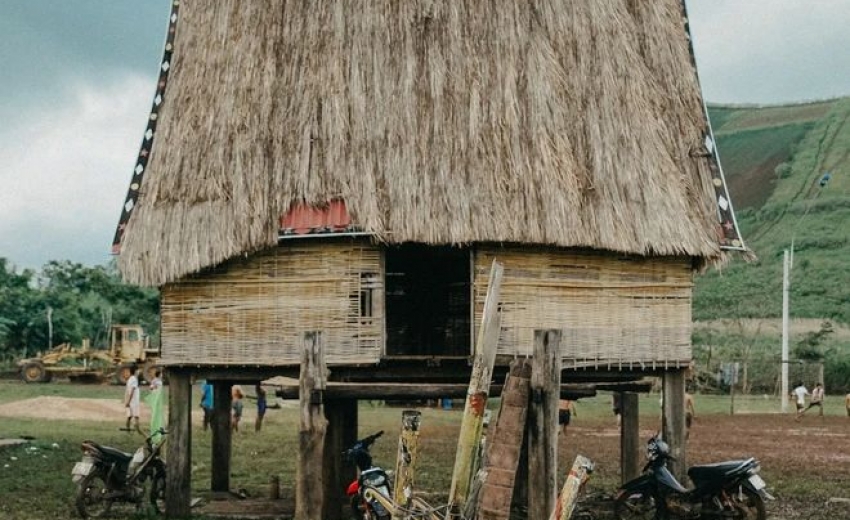 Sự Phát Triển Của Website Yahoo.com – Huyền Thoại Một Thời Trên Internet