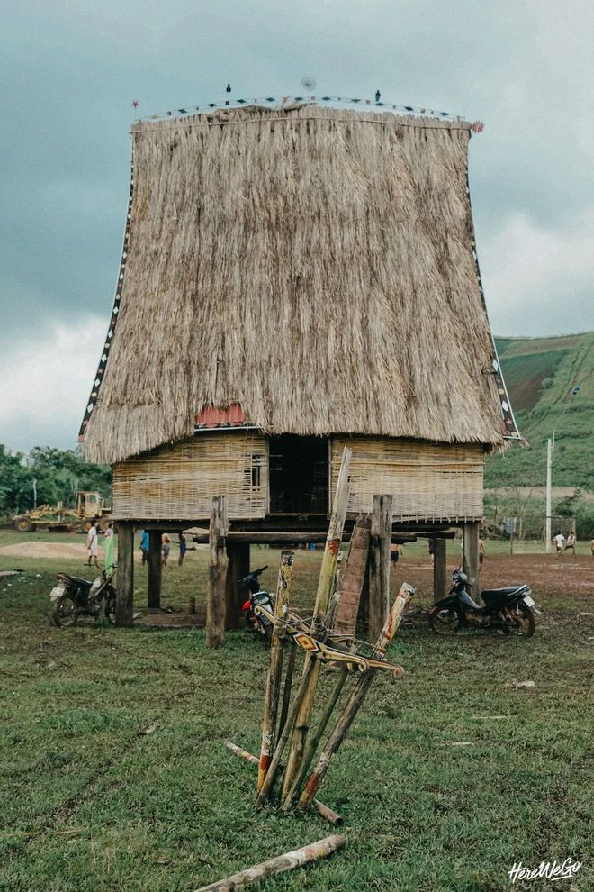 Sự Phát Triển Của Website Yahoo.com – Huyền Thoại Một Thời Trên Internet